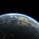 NEXUS WARS (POSSIBLY PERMANENT HIATUS)
