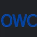 Original Works Chat
