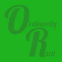 OrdinarilyReal's Server