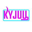 Kyjuu Dev