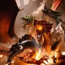 Tabletop RPG