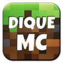 DiqueMc