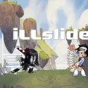 iLLslide Family