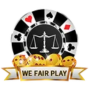 wefairplay