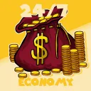 24/7 Economy