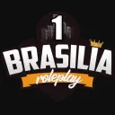 Brasília RP© | Server 1