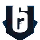 All World Gaming