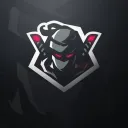 Team Echo