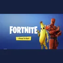 twitch