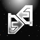 SHAZAM design icon