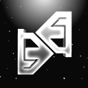 SHAZAM design icon