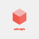 uultralyfe's gamer nation