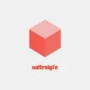 uultralyfe's gamer nation