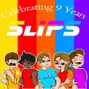 Slips Cord
