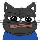 Kimochi Gaming Discord Server Icon