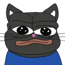Kimochi Gaming