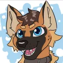 Saty's Discord