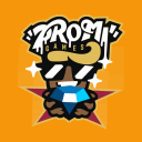 PromiGames