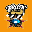 PromiGames Discord Server Icon