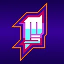 MegaSphere's Server