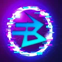 blueyblueblue community