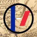 THE FRENCH CLIQUE