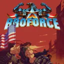 Broforce Speedruns