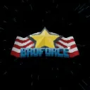 Broforce Speedruns