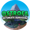 Ostrofa