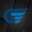 GameTec