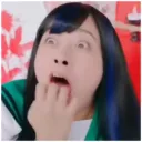 ぼいちゃちゃちゃ