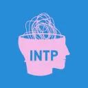 INTP