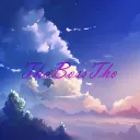 TBT Server