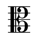 Music Theory icon