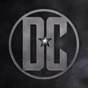 DC Rewritten