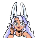 MaraBunny's Glam Squad