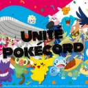 L'Unité Pokécord