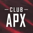Club APX
