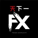 天下一FXサロン
