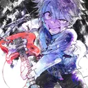 ストラトシャウト軽音部