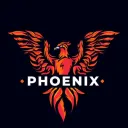 La_Phoenix