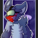 FurCentre Server Icon