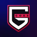 Kick.com/Goes