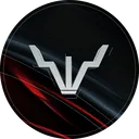 Structure W4E eSport™