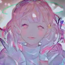 燃えないゴミ