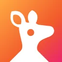 Kanga
