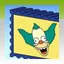 The Simpsons Game