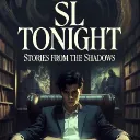 SL Tonight