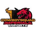 CBI Esports