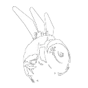 Rogue Entity